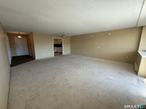 Tiny photo for 1460 Elm Street #325, Stratford, CT 06615 (MLS # 24213549)