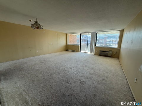 Tiny photo for 1460 Elm Street #325, Stratford, CT 06615 (MLS # 24213549)