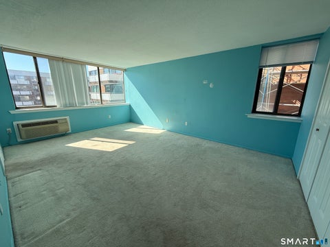 Tiny photo for 1460 Elm Street #325, Stratford, CT 06615 (MLS # 24213549)