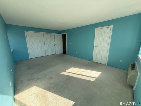 Tiny photo for 1460 Elm Street #325, Stratford, CT 06615 (MLS # 24213549)