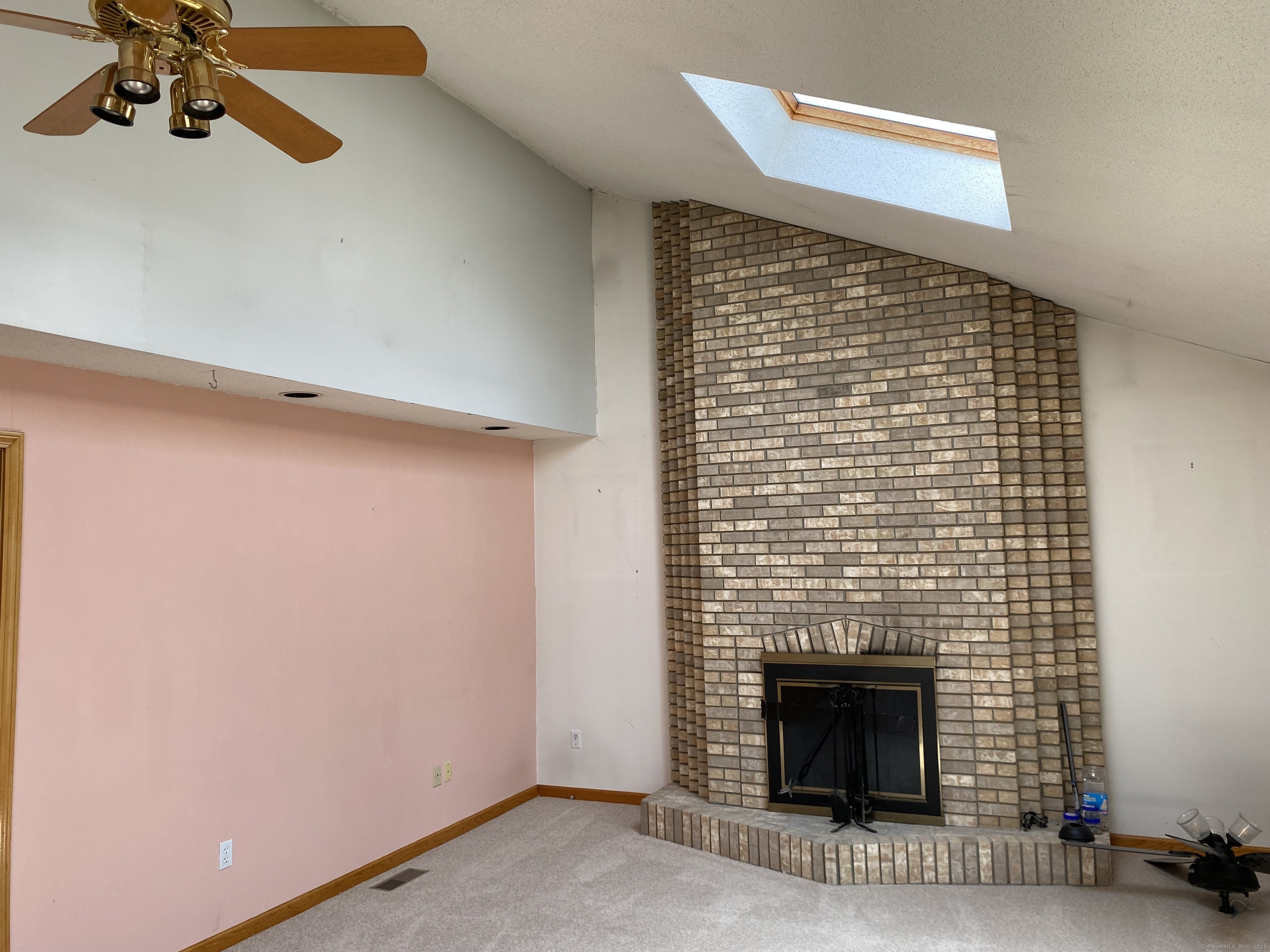 127 Nicole Drive