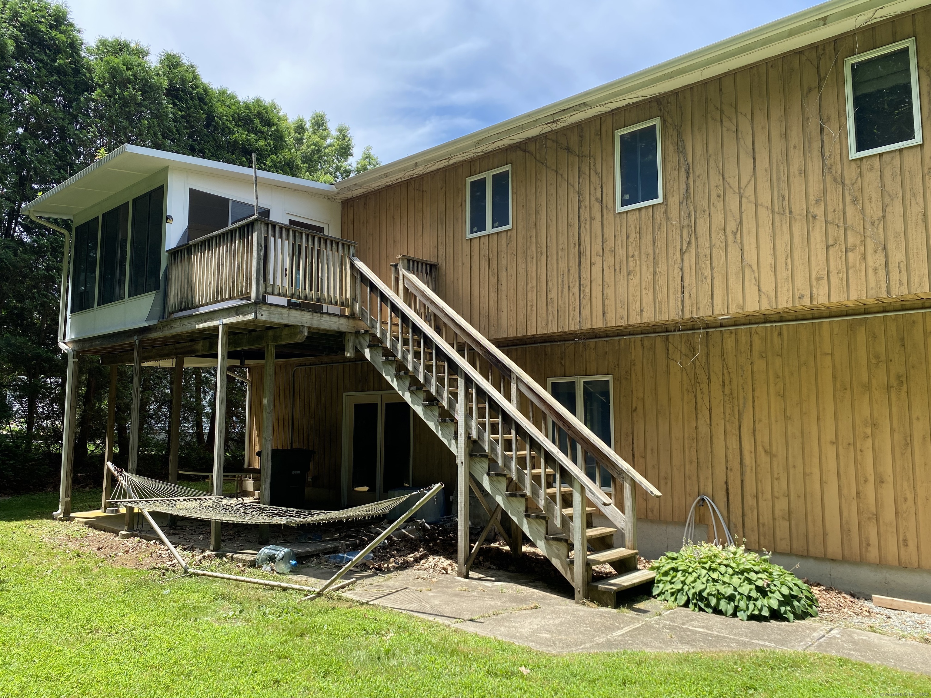 127 Nicole Drive