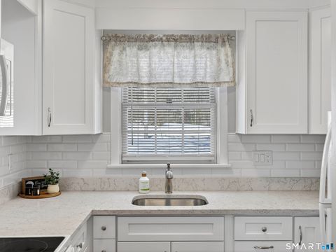 Tiny photo for 54 Rope Ferry Road #I151, Waterford, CT 06385 (MLS # 24157216)