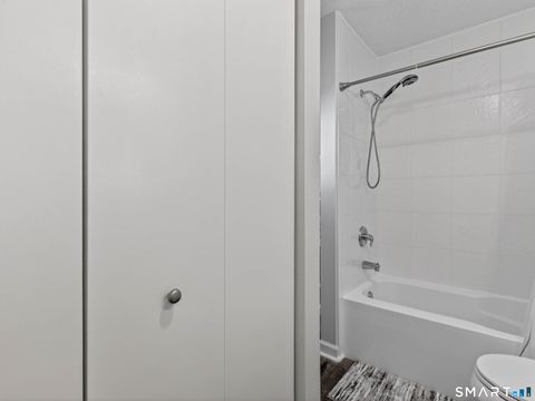 Tiny photo for 54 Rope Ferry Road #I151, Waterford, CT 06385 (MLS # 24157216)