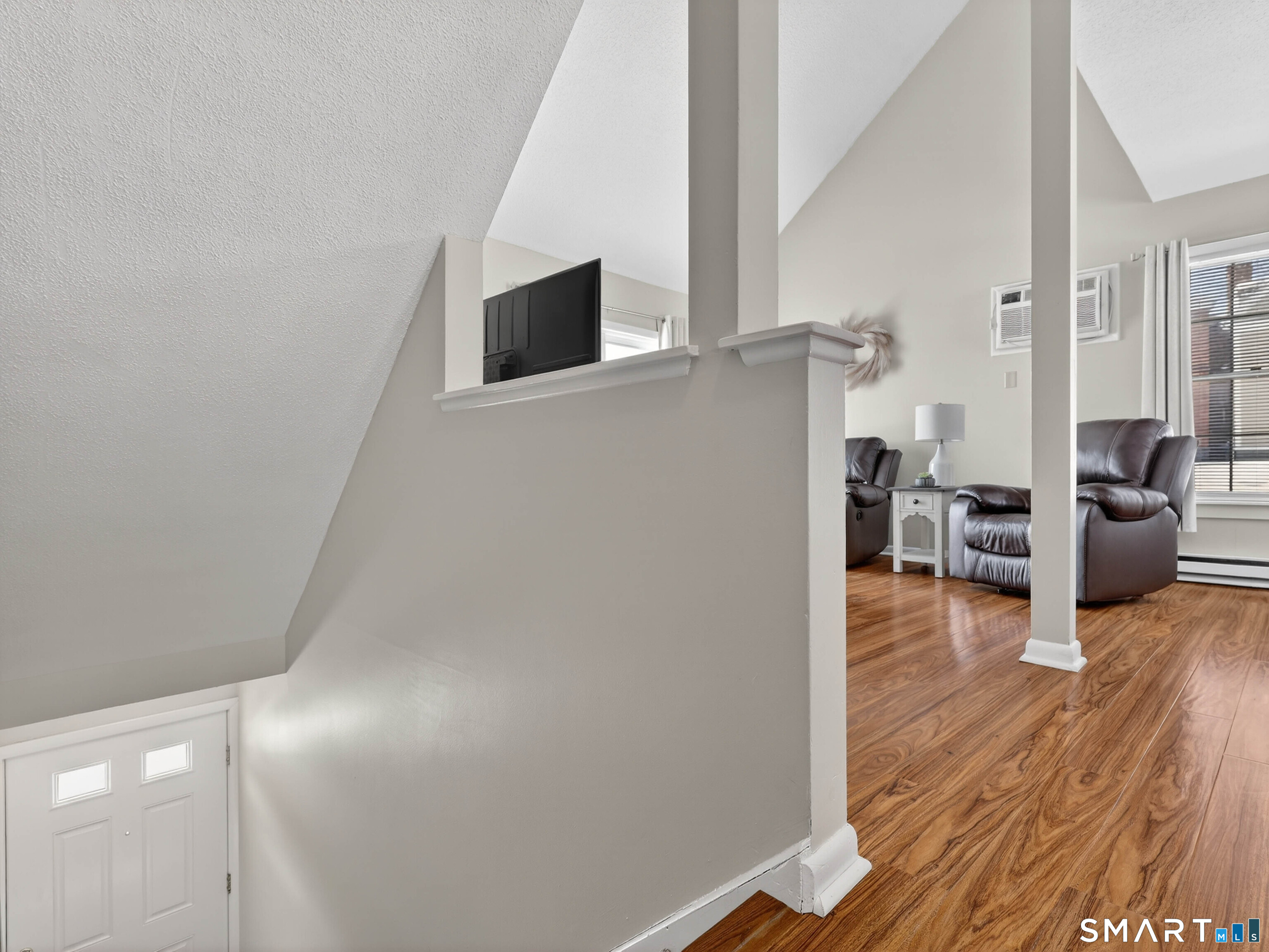 54 Rope Ferry Road I151