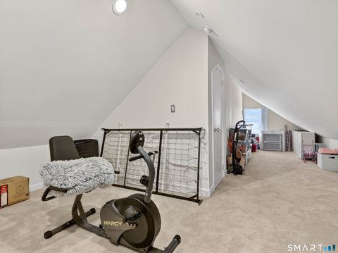 Tiny photo for 54 Rope Ferry Road #I151, Waterford, CT 06385 (MLS # 24157216)