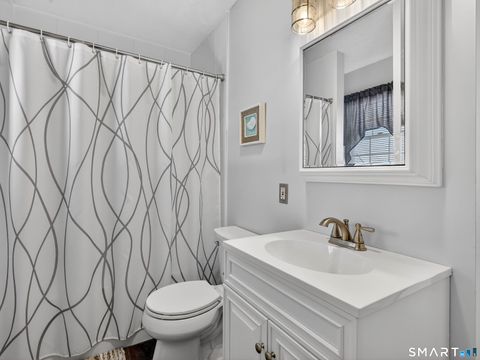 Tiny photo for 54 Rope Ferry Road #I151, Waterford, CT 06385 (MLS # 24157216)