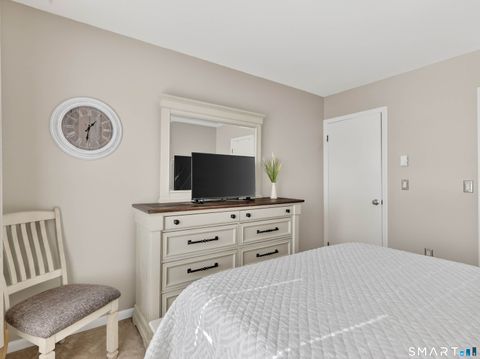 Tiny photo for 54 Rope Ferry Road #I151, Waterford, CT 06385 (MLS # 24157216)