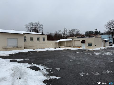 331 Park Street Bristol CT 06010