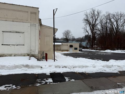 Tiny photo for 331 Park Street, Bristol, CT 06010 (MLS # 24147793)