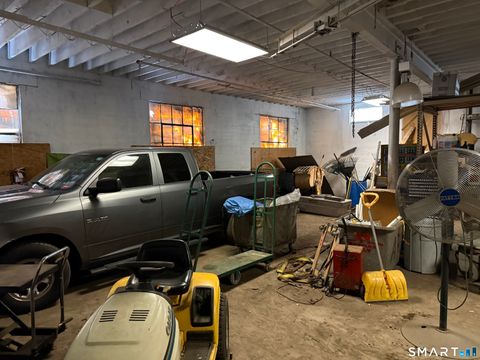 Tiny photo for 331 Park Street, Bristol, CT 06010 (MLS # 24147793)