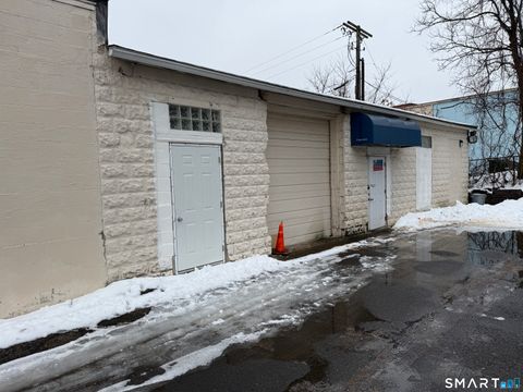 Tiny photo for 331 Park Street, Bristol, CT 06010 (MLS # 24147793)