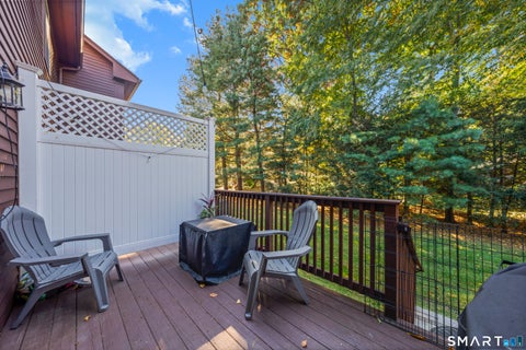 Tiny photo for 54 Candlewood Drive #54, Enfield, CT 06082 (MLS # 24212013)