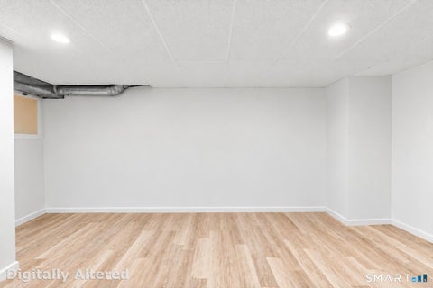Tiny photo for 54 Candlewood Drive #54, Enfield, CT 06082 (MLS # 24212013)