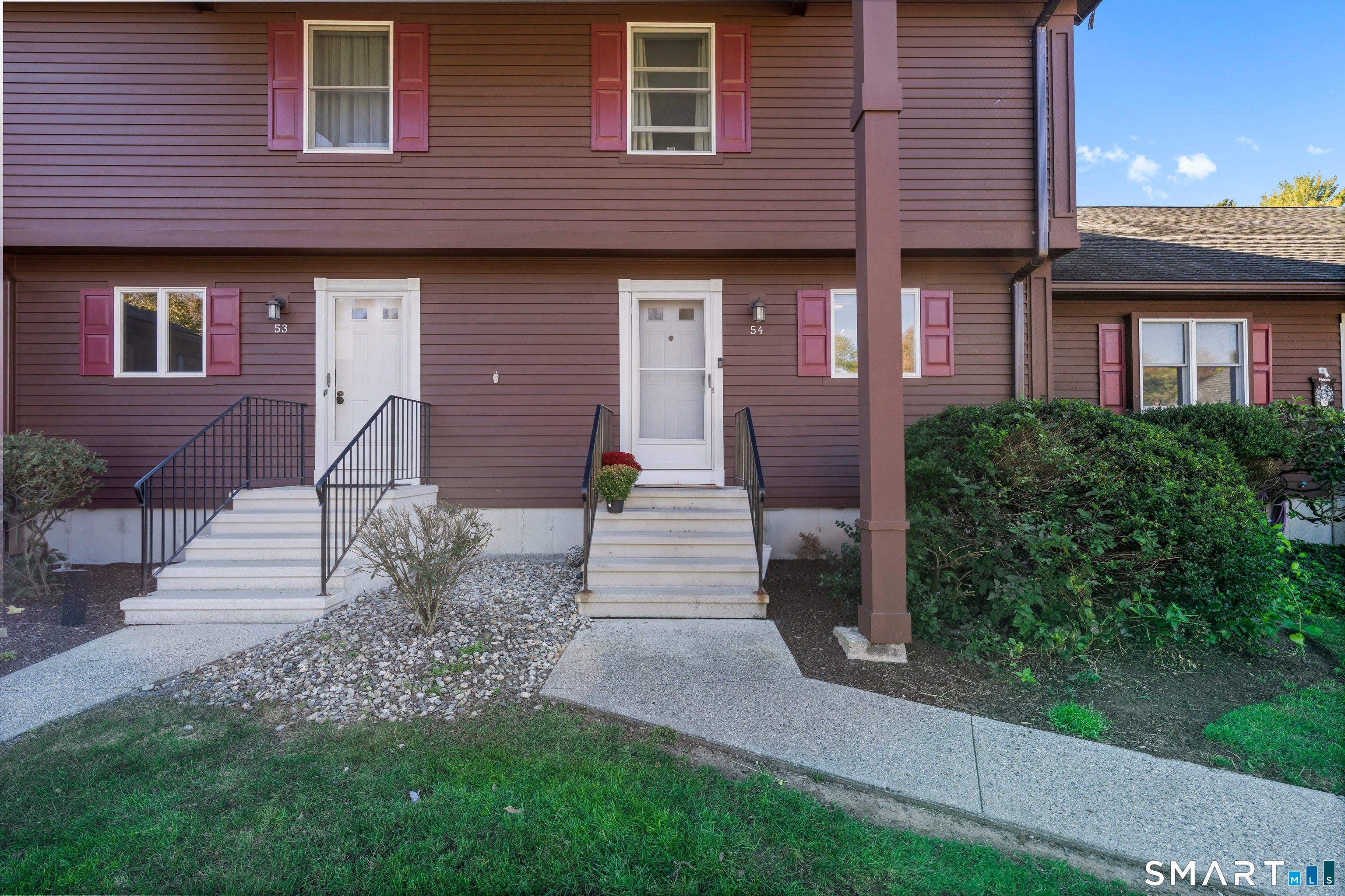 54 Candlewood Drive 54