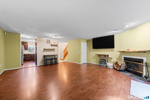 Tiny photo for 54 Candlewood Drive #54, Enfield, CT 06082 (MLS # 24212013)