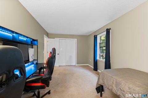 Tiny photo for 54 Candlewood Drive #54, Enfield, CT 06082 (MLS # 24212013)