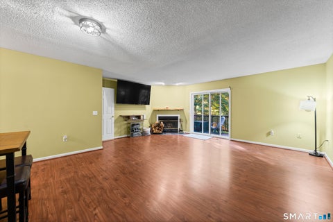 Tiny photo for 54 Candlewood Drive #54, Enfield, CT 06082 (MLS # 24212013)