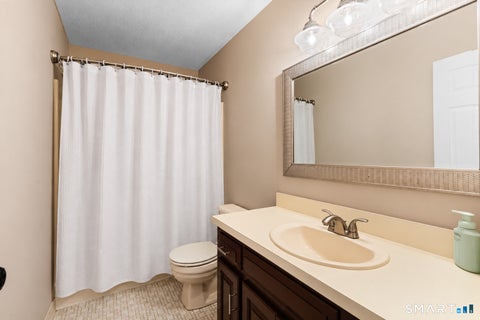 Tiny photo for 54 Candlewood Drive #54, Enfield, CT 06082 (MLS # 24212013)