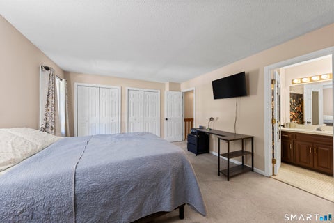 Tiny photo for 54 Candlewood Drive #54, Enfield, CT 06082 (MLS # 24212013)