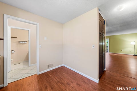 Tiny photo for 54 Candlewood Drive #54, Enfield, CT 06082 (MLS # 24212013)