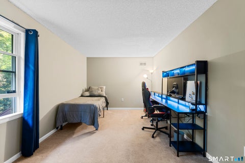 Tiny photo for 54 Candlewood Drive #54, Enfield, CT 06082 (MLS # 24212013)