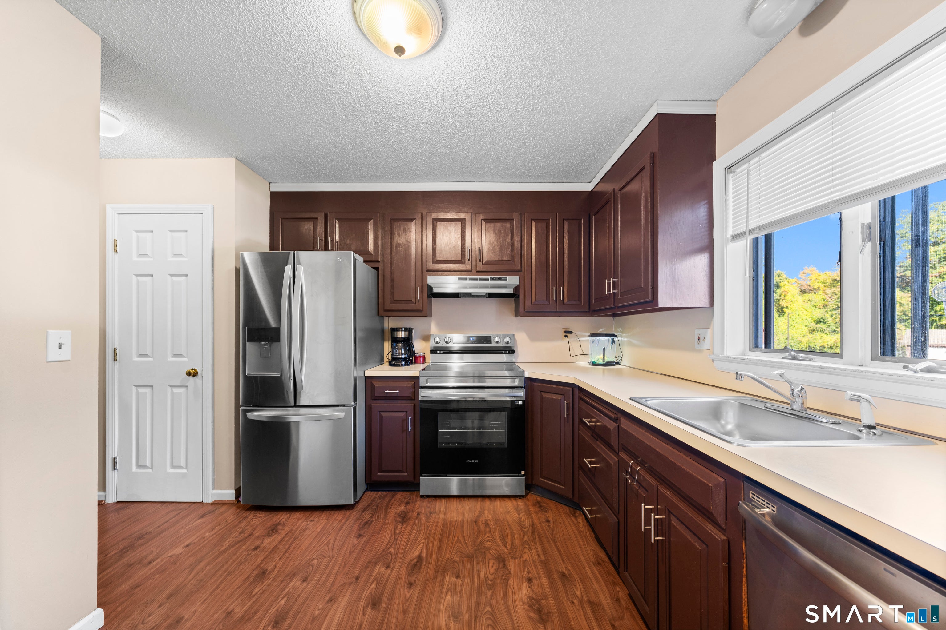 54 Candlewood Drive 54