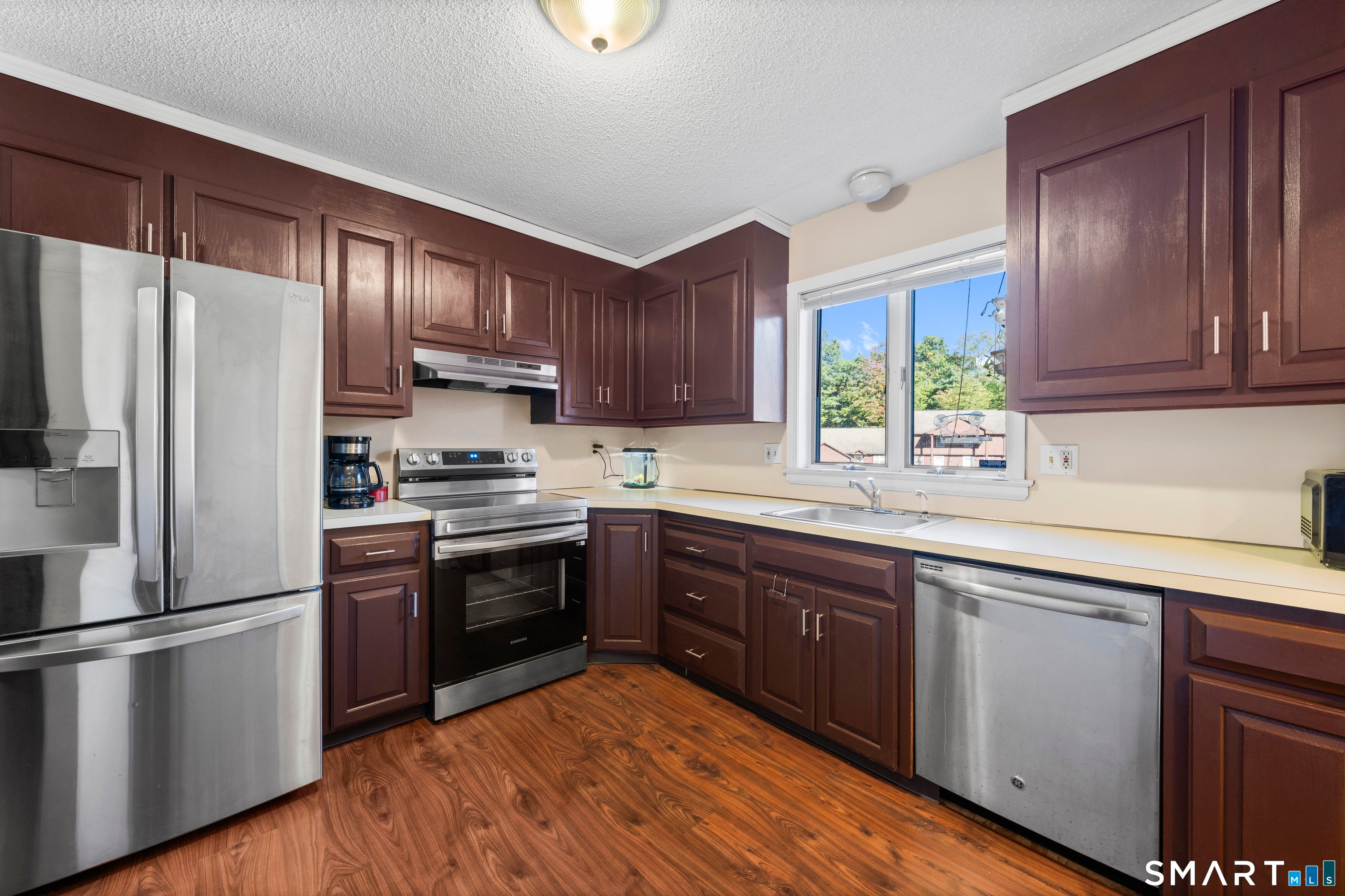 54 Candlewood Drive 54