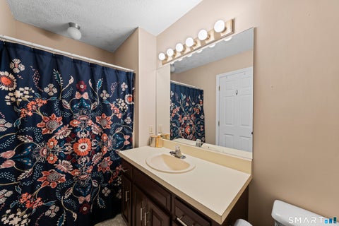 Tiny photo for 54 Candlewood Drive #54, Enfield, CT 06082 (MLS # 24212013)