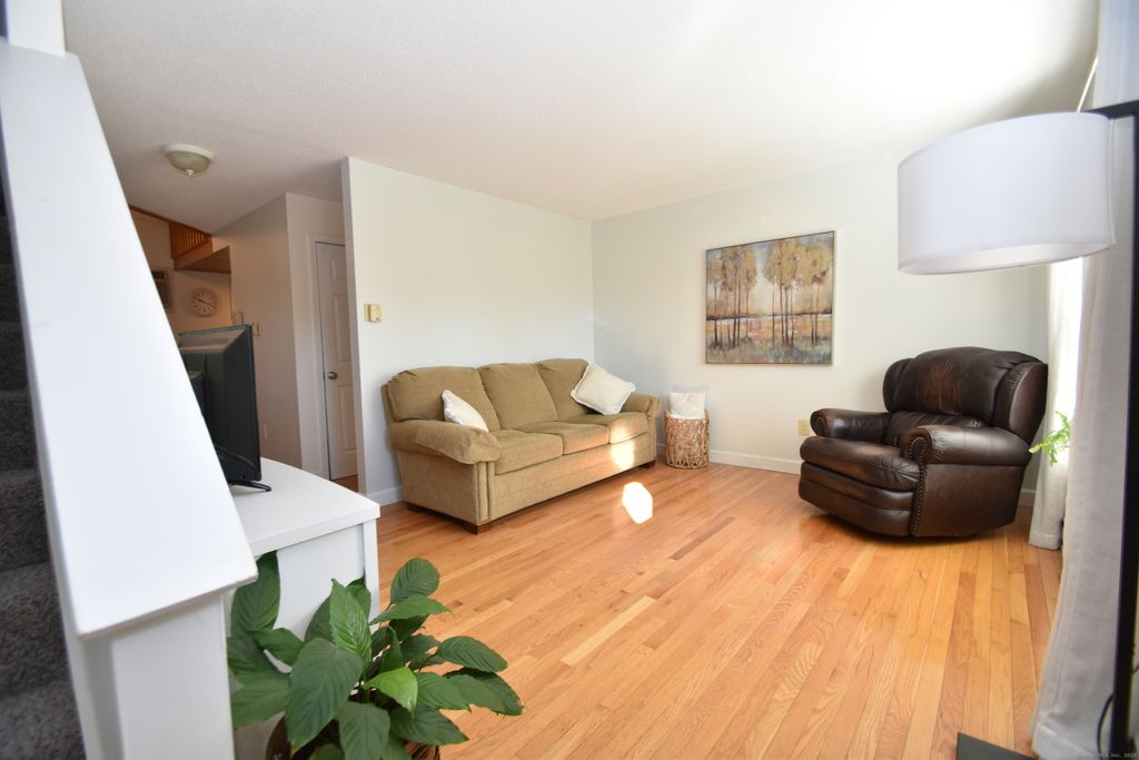 Photo of Ellington, CT 06029 (MLS # 24141339)