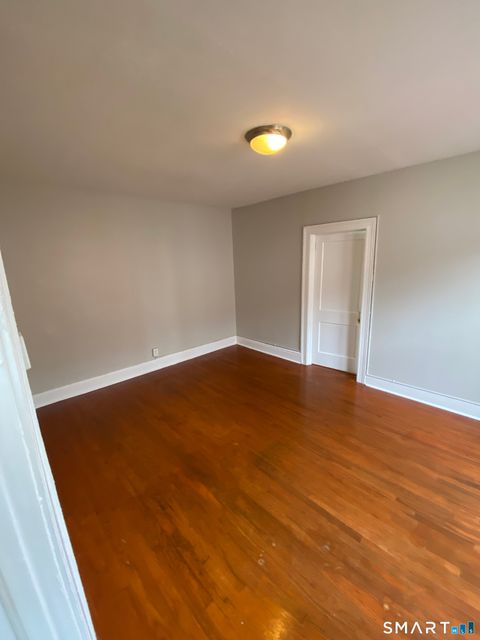 Tiny photo for 784 Capitol Avenue #C3, Hartford, CT 06106 (MLS # 24151948)
