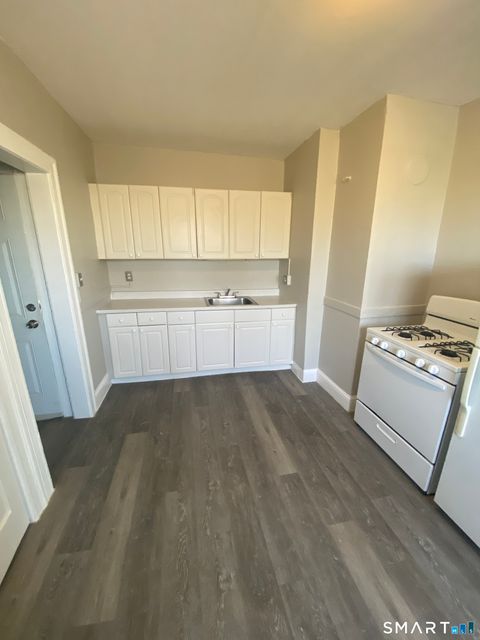 Tiny photo for 784 Capitol Avenue #C3, Hartford, CT 06106 (MLS # 24151948)