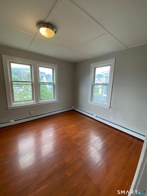 Tiny photo for 784 Capitol Avenue #C3, Hartford, CT 06106 (MLS # 24151948)