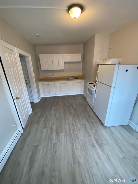 Photo of 784 Capitol Avenue #C3, Hartford, CT 06106 (MLS # 24151948)