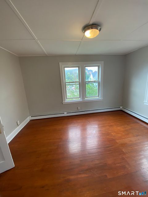 Tiny photo for 784 Capitol Avenue #C3, Hartford, CT 06106 (MLS # 24151948)