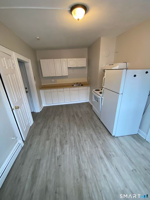 Tiny photo for 784 Capitol Avenue #C3, Hartford, CT 06106 (MLS # 24151948)