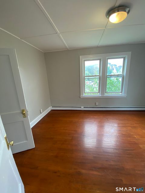 Tiny photo for 784 Capitol Avenue #C3, Hartford, CT 06106 (MLS # 24151948)