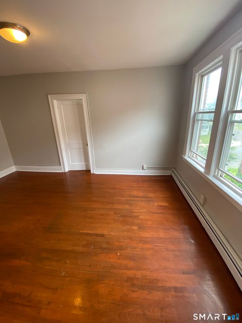 Tiny photo for 784 Capitol Avenue #C3, Hartford, CT 06106 (MLS # 24151948)