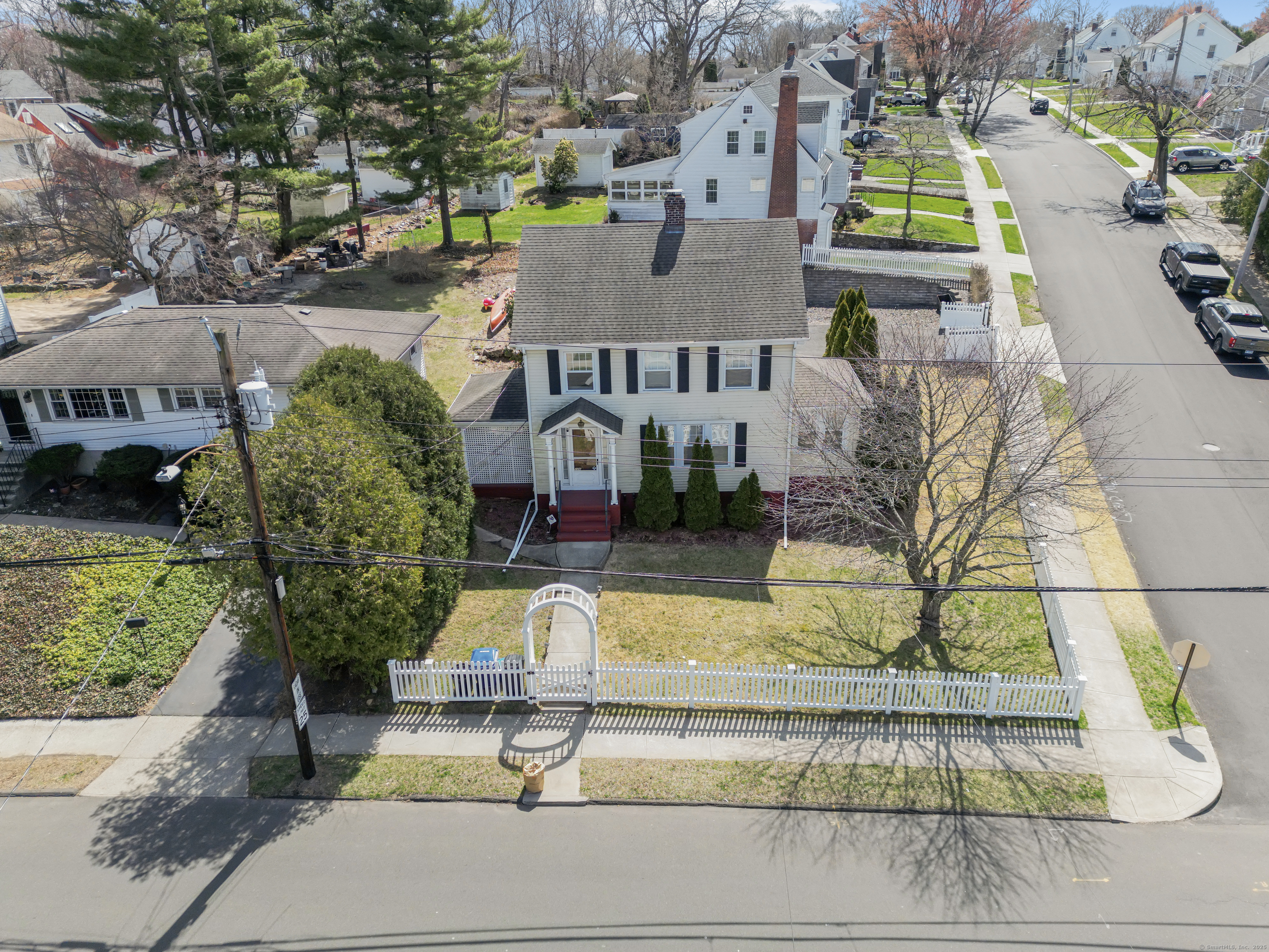 106 Chestnut Street, West Haven, Connecticut image 4