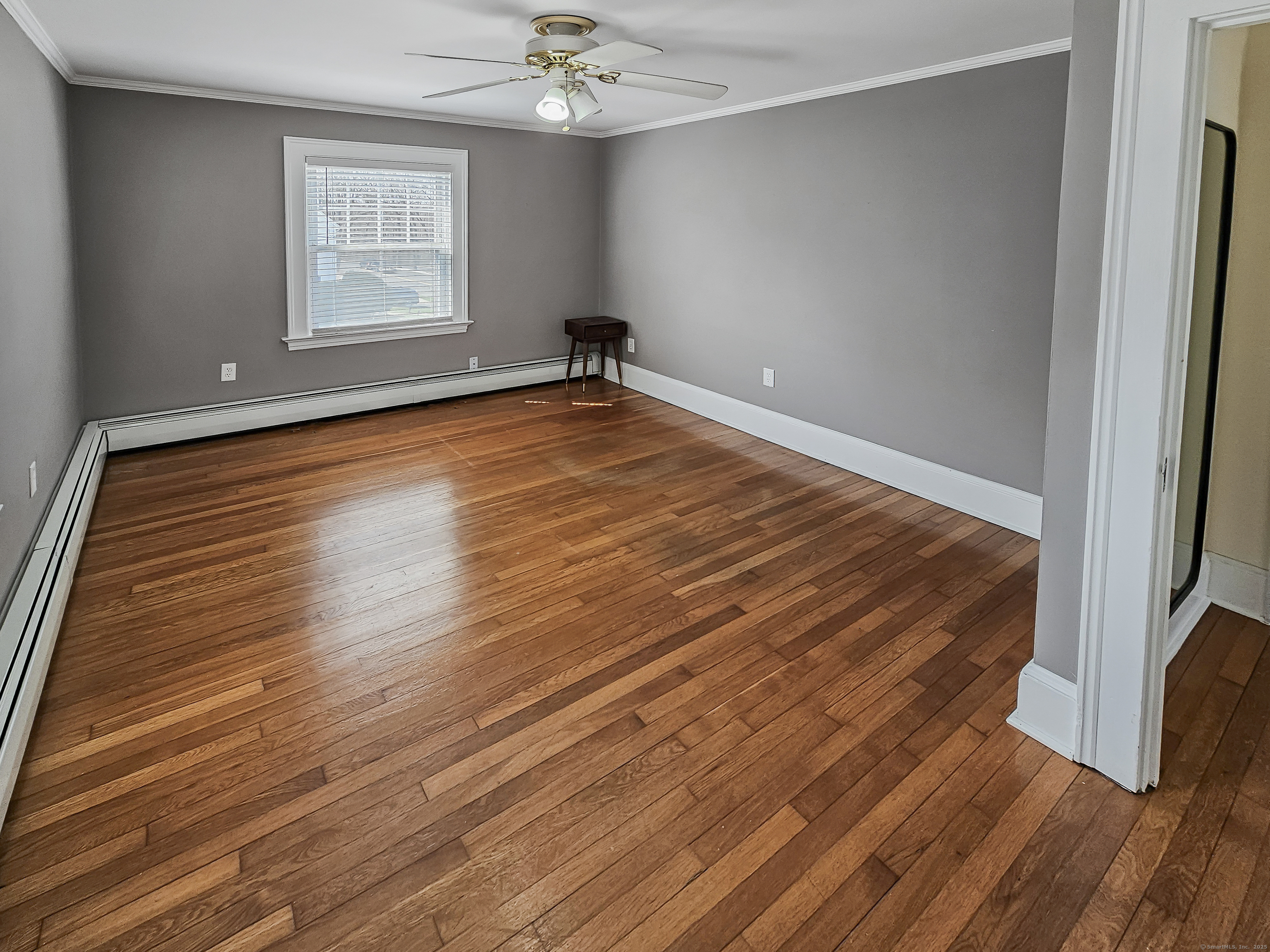 106 Chestnut Street, West Haven, Connecticut image 19