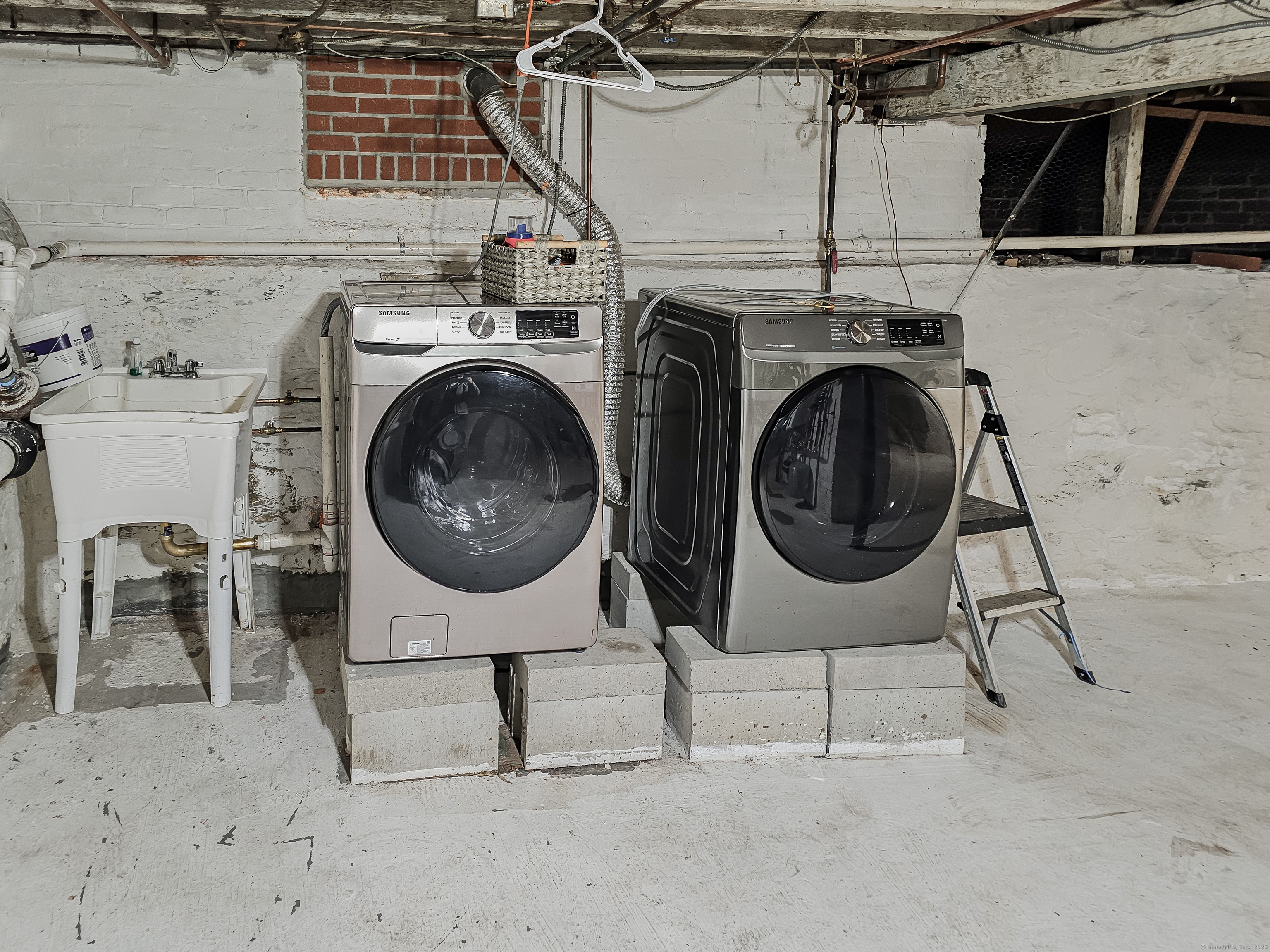 106 Chestnut Street, West Haven, Connecticut image 36