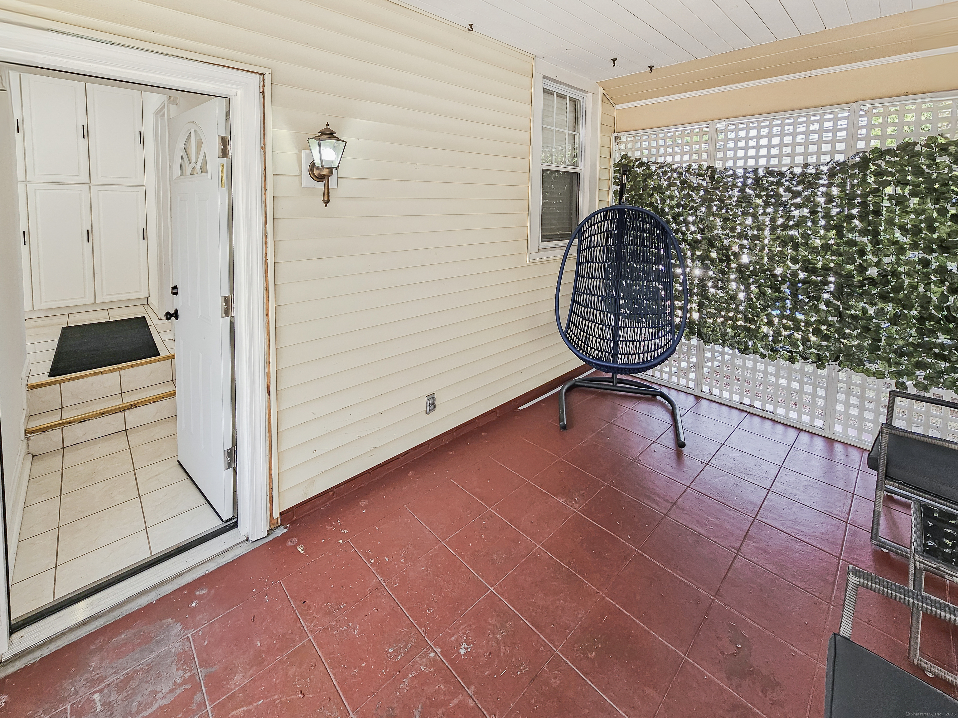 106 Chestnut Street, West Haven, Connecticut image 29