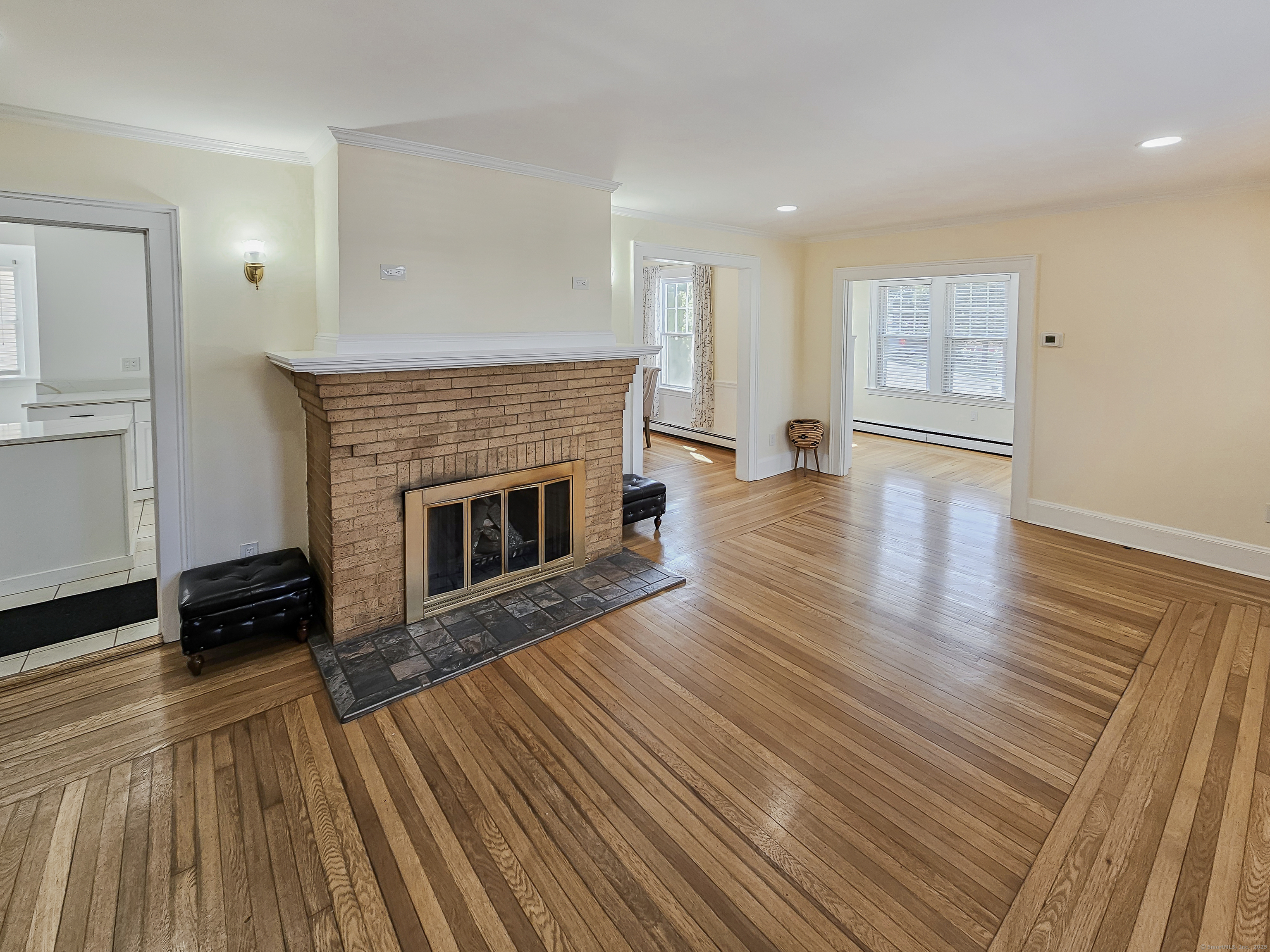 106 Chestnut Street, West Haven, Connecticut image 8