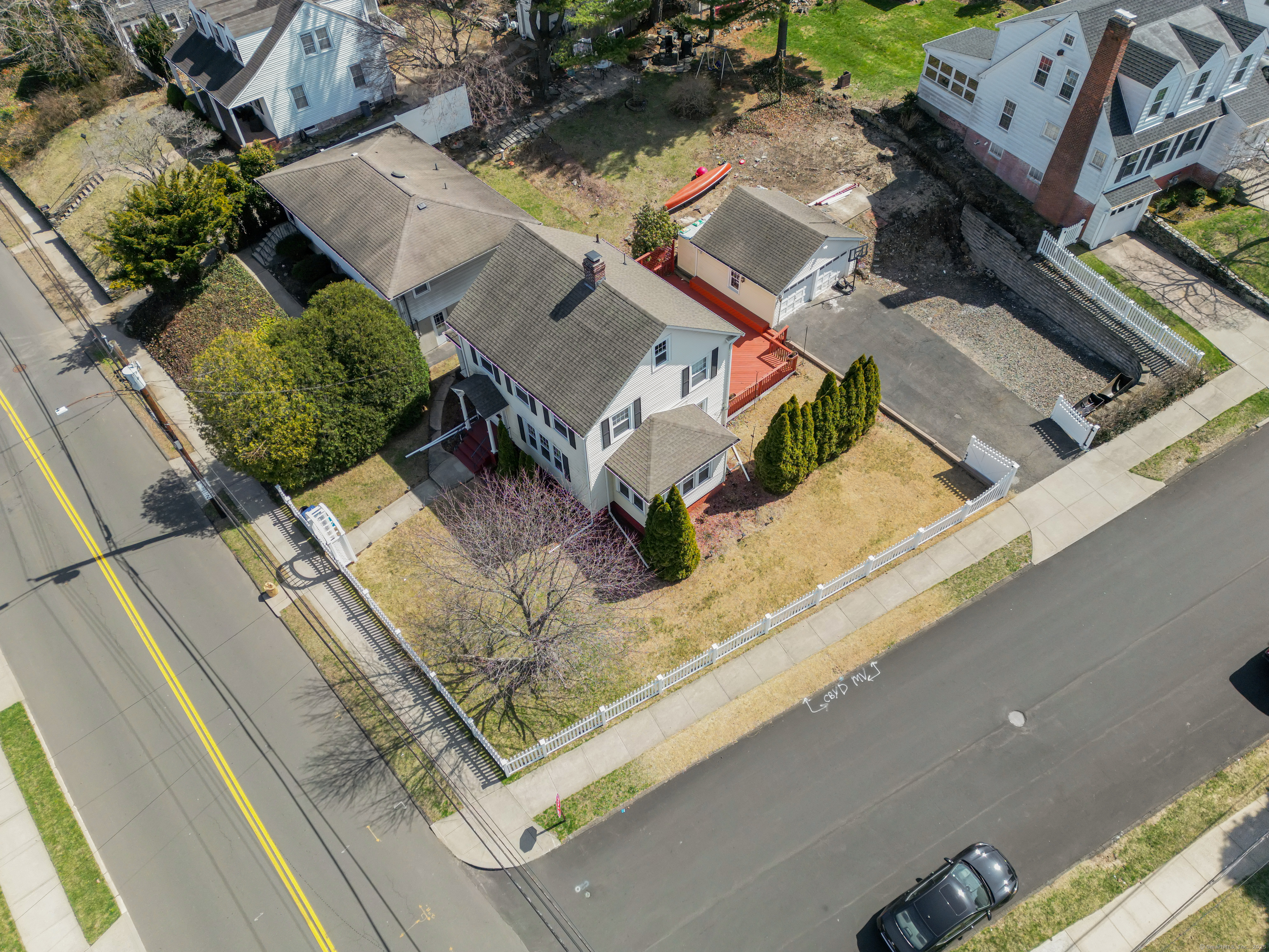 106 Chestnut Street, West Haven, Connecticut image 3
