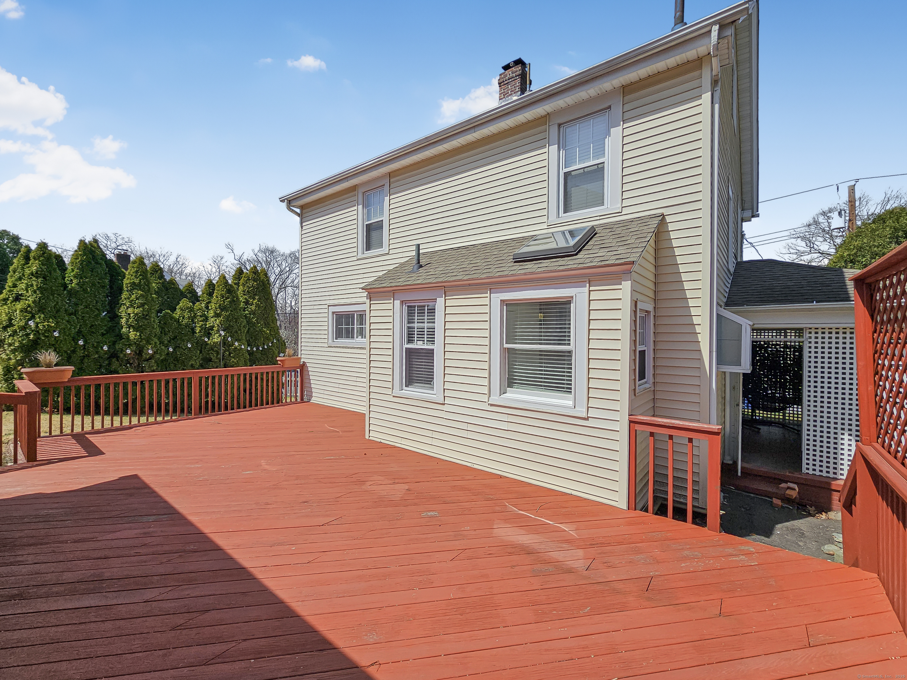 106 Chestnut Street, West Haven, Connecticut image 30