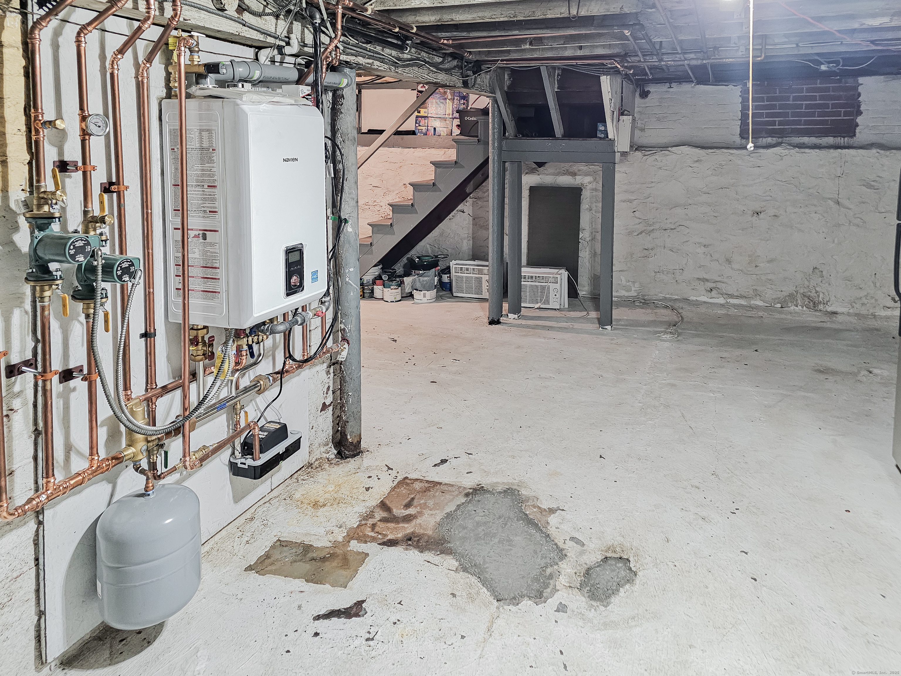 106 Chestnut Street, West Haven, Connecticut image 37