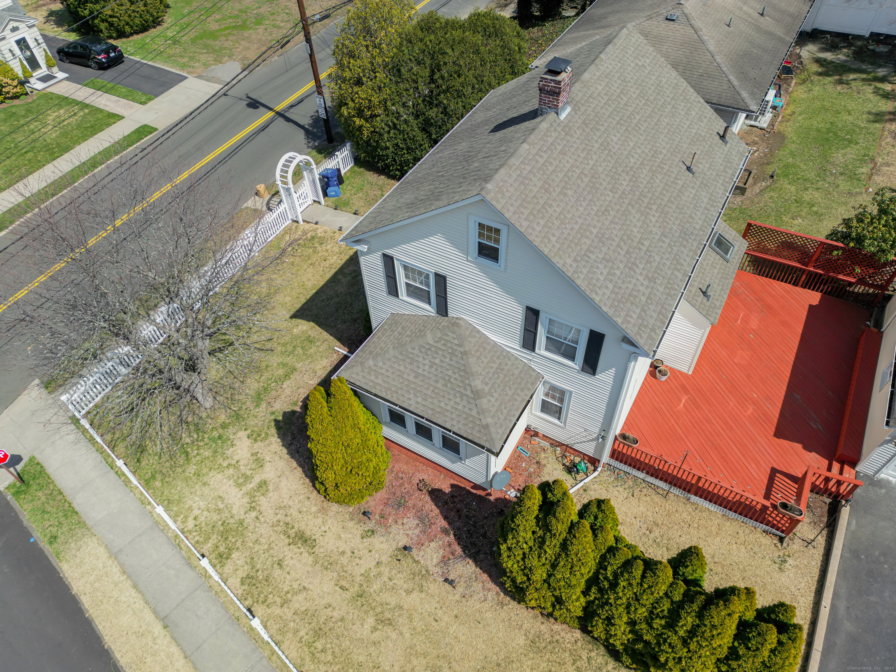 106 Chestnut Street, West Haven, Connecticut image 33
