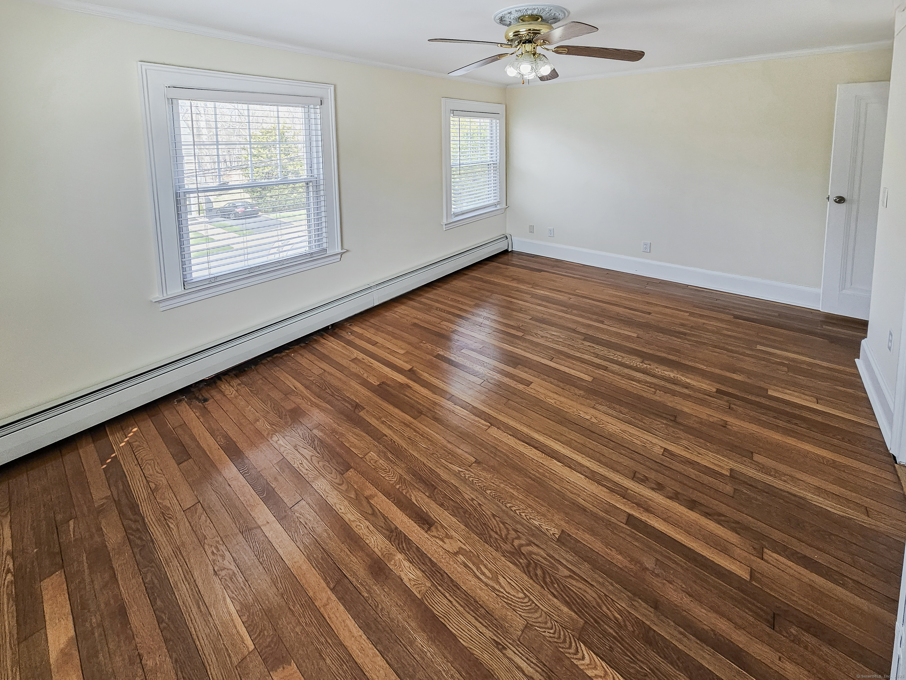 106 Chestnut Street, West Haven, Connecticut image 23