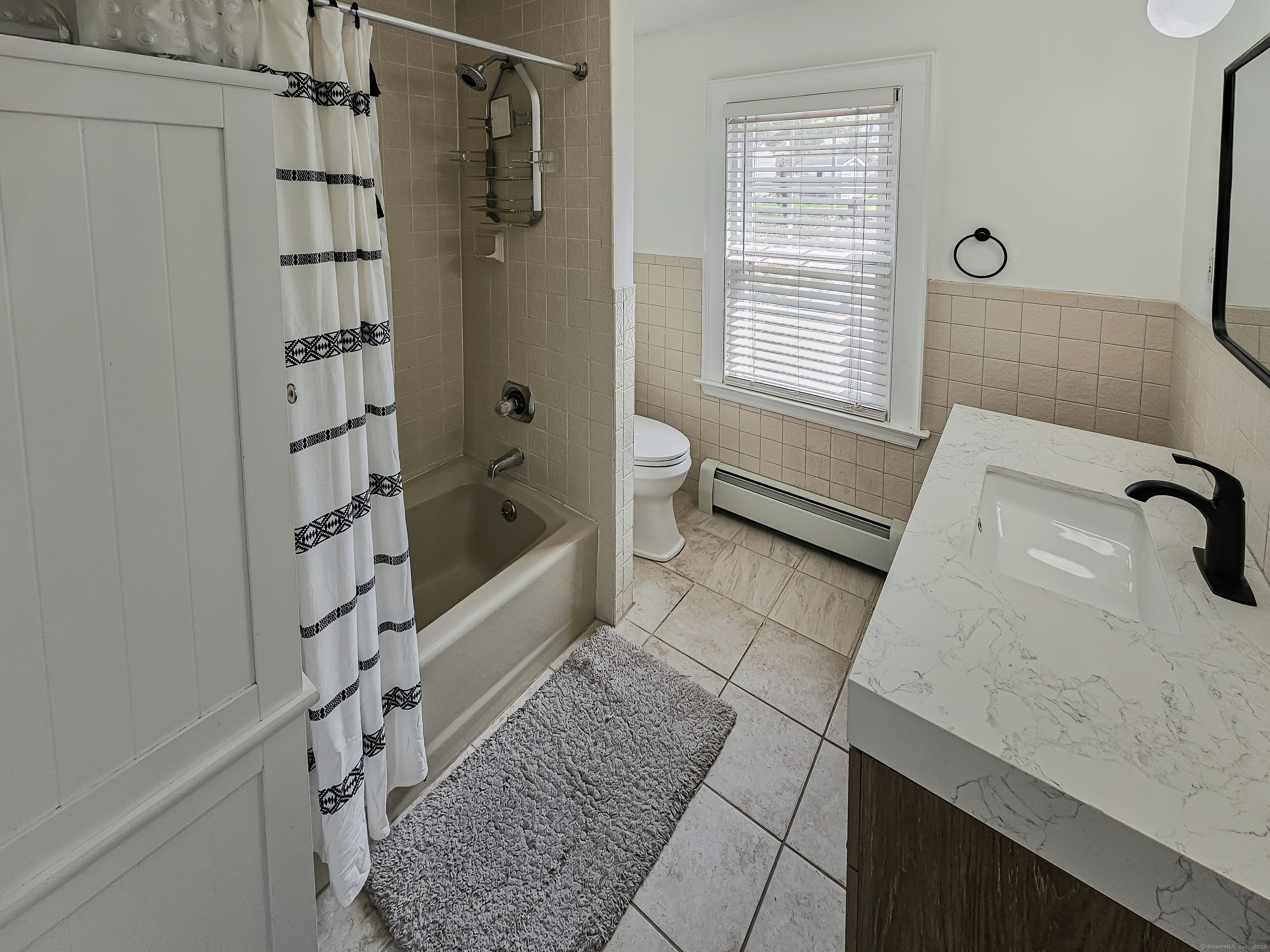 106 Chestnut Street, West Haven, Connecticut image 21