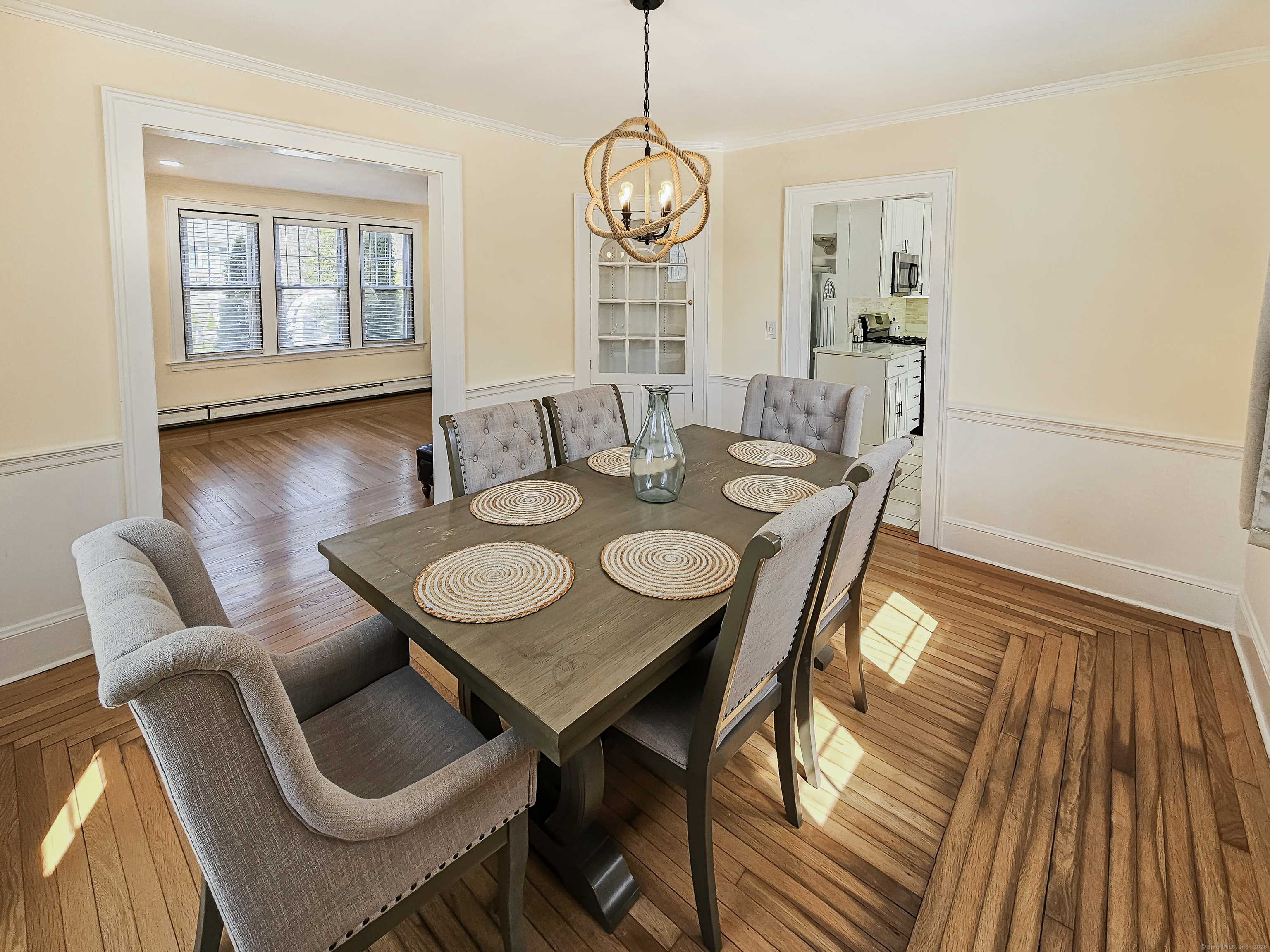 106 Chestnut Street, West Haven, Connecticut image 11